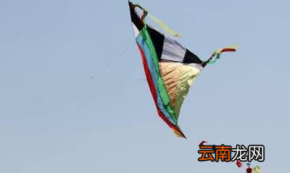 风筝的线叫什么呢 风筝用什么线结实