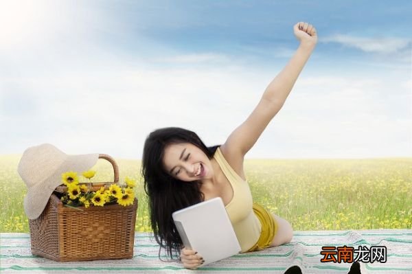 如何永远保持积极乐观向上的心态