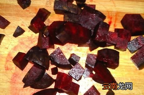 莲雾要削皮吗为什么