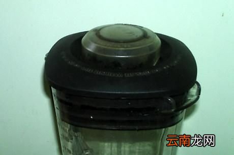 莲雾要削皮吗为什么