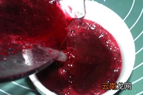 莲雾要削皮吗为什么