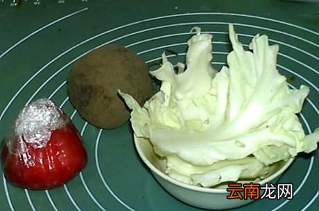 莲雾要削皮吗为什么