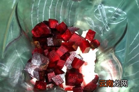 莲雾要削皮吃吗
