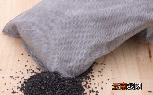 什么东西可以快速去除甲醛最有效