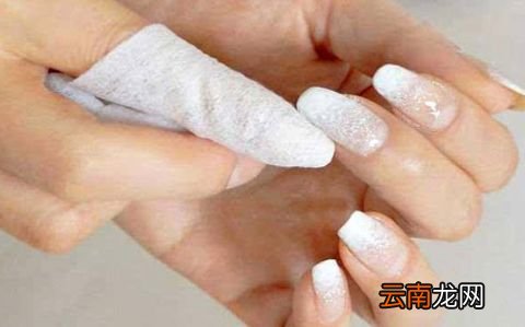 一次性洗脸巾可以单独用吗