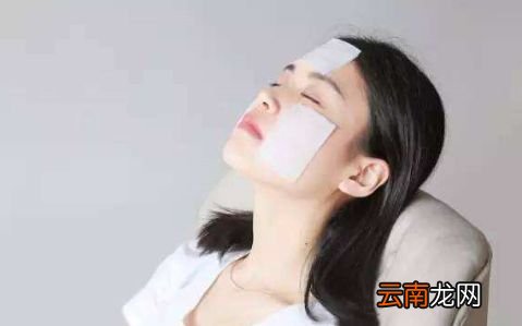 一次性洗脸巾可以单独用吗