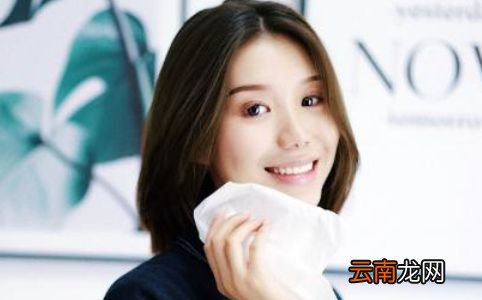 一次性洗脸巾可以单独用吗