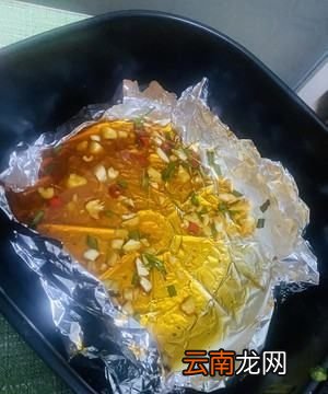 金针菇烤几分钟能熟