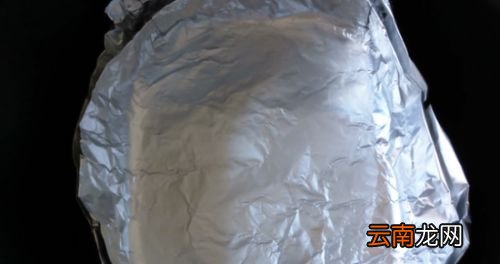 金针菇烤几分钟能熟