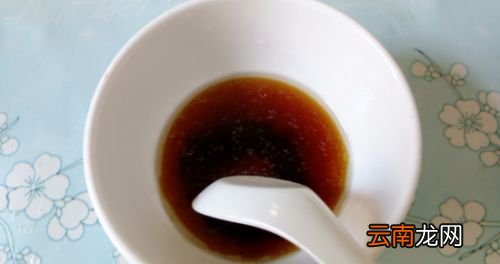 金针菇烤几分钟能熟