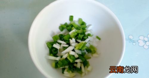 金针菇烤几分钟能熟