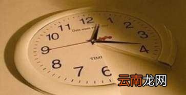 什么时候是三伏天,三伏天艾灸灸多久