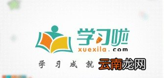 什么时候是三伏天,三伏天艾灸灸多久