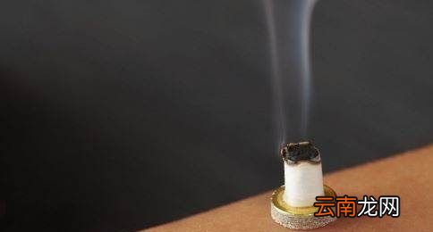 三伏天艾灸时间怎么安排表