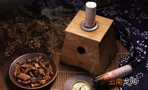 三伏天艾灸时间怎么安排表
