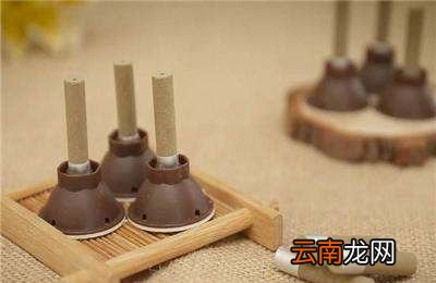 三伏天艾灸时间怎么安排表