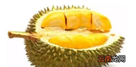 吃什么水果容易发胖
