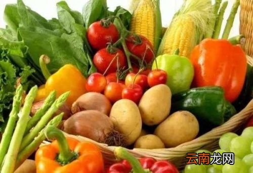 吃什么水果容易发胖