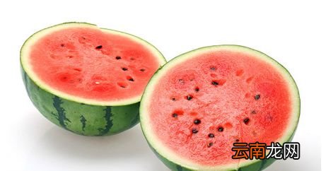 吃什么水果容易发胖
