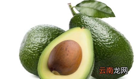 吃什么水果容易发胖