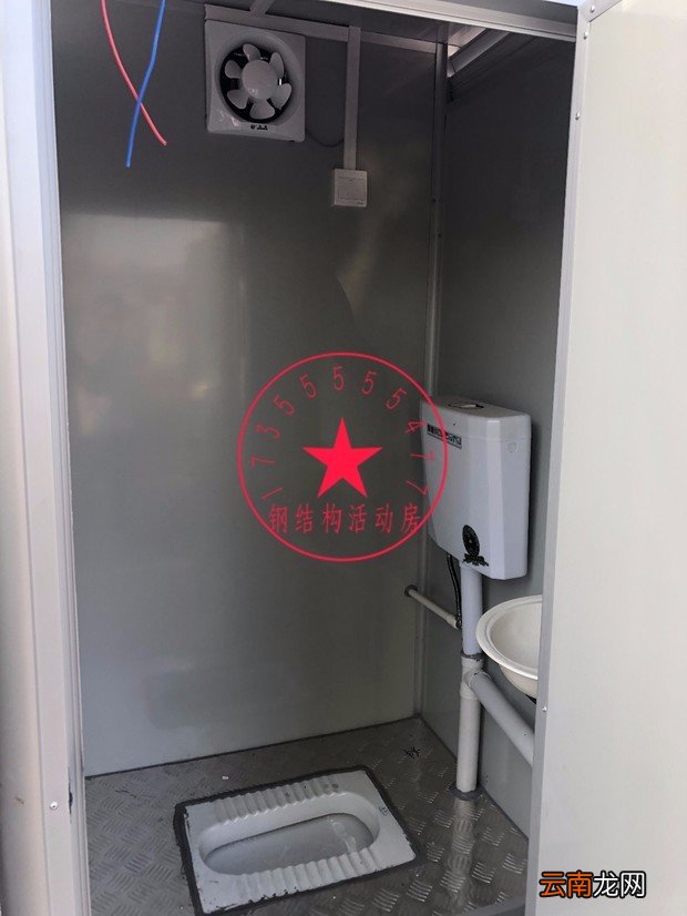 住人集装箱价格怎么样 住人集装箱贵吗