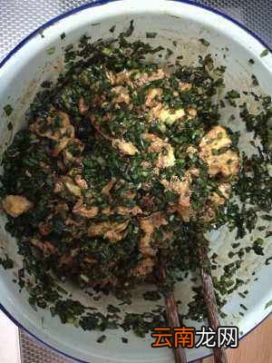 韭菜蒸饺需要蒸多长时间 韭菜蒸饺多久