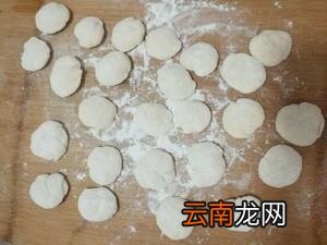 韭菜蒸饺需要蒸多长时间 韭菜蒸饺多久