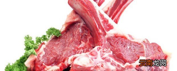 炖羊肉需要哪几种调料 怎么炖羊肉