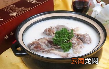 炖羊肉放什么调料 怎么炖羊肉好吃