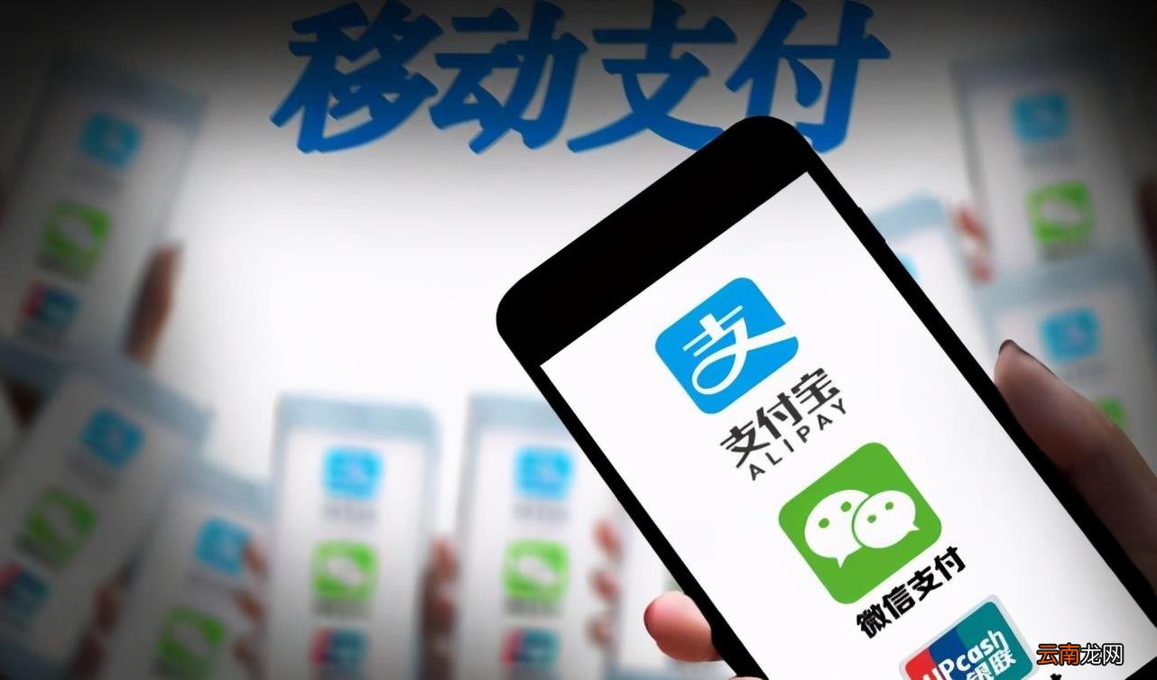 花呗怎样快速恢复信用 芝麻分多少可以用花呗