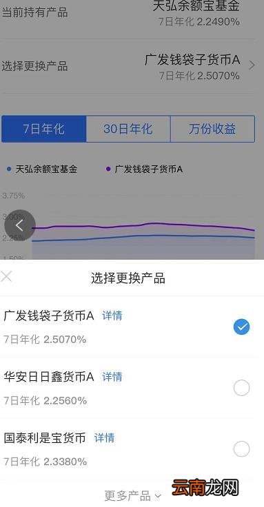 京东金融是合法正规的吗 京东金融怎么样