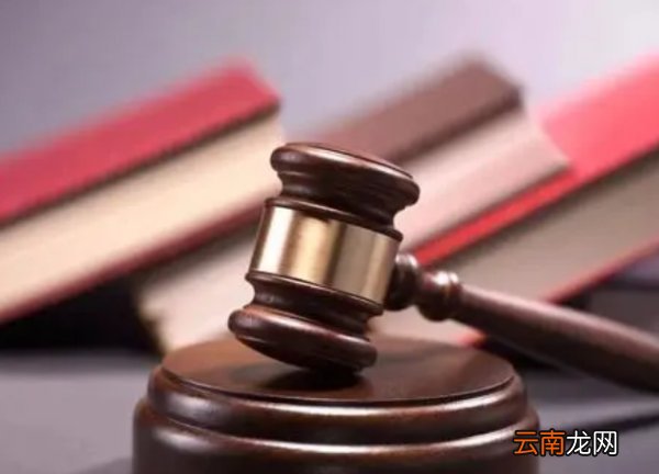什么是行政诉讼中的规范性文件附带审查