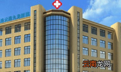 阳瘘会自己恢复吗
