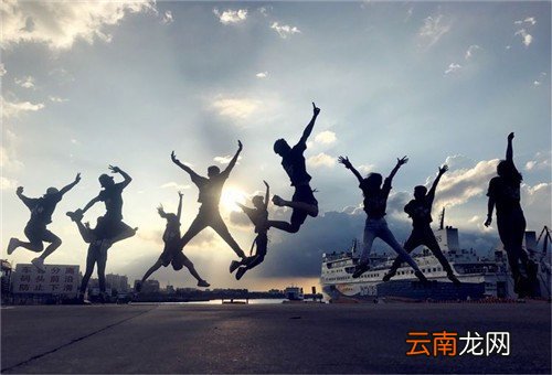 老师对学生祝福的话