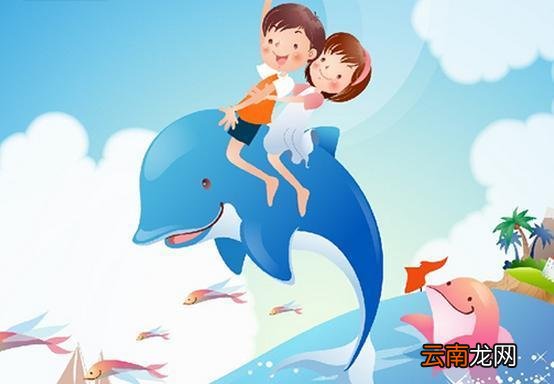 二年级作文暑假的打算