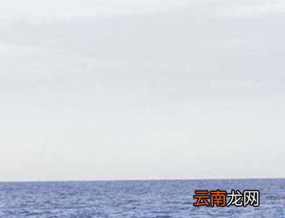 描写大海的优美句子有哪些
