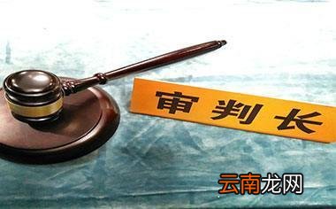 2022年事业单位是全部取消吗