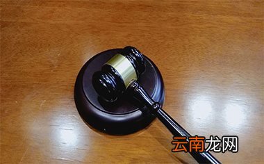 2022年事业单位是全部取消吗
