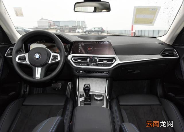 30万左右的轿跑 30万能买什么轿跑
