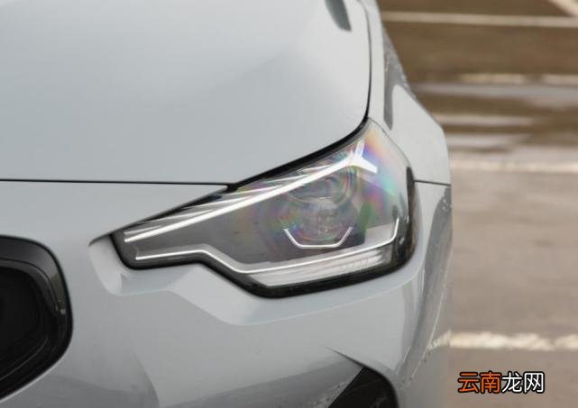 30万左右的轿跑 30万能买什么轿跑