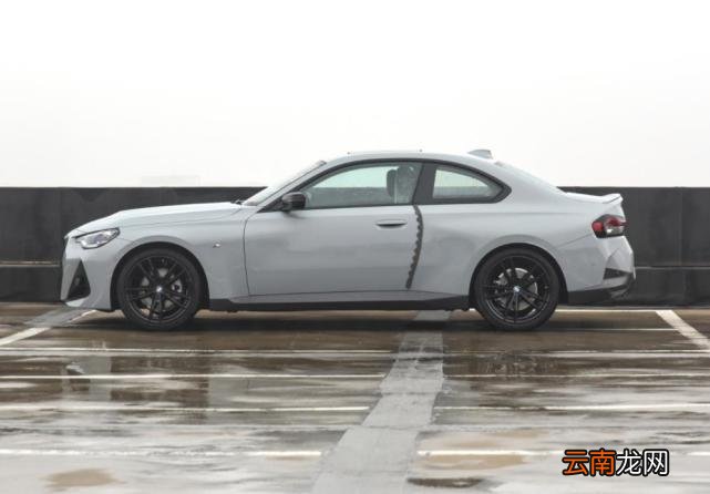 30万左右的轿跑 30万能买什么轿跑