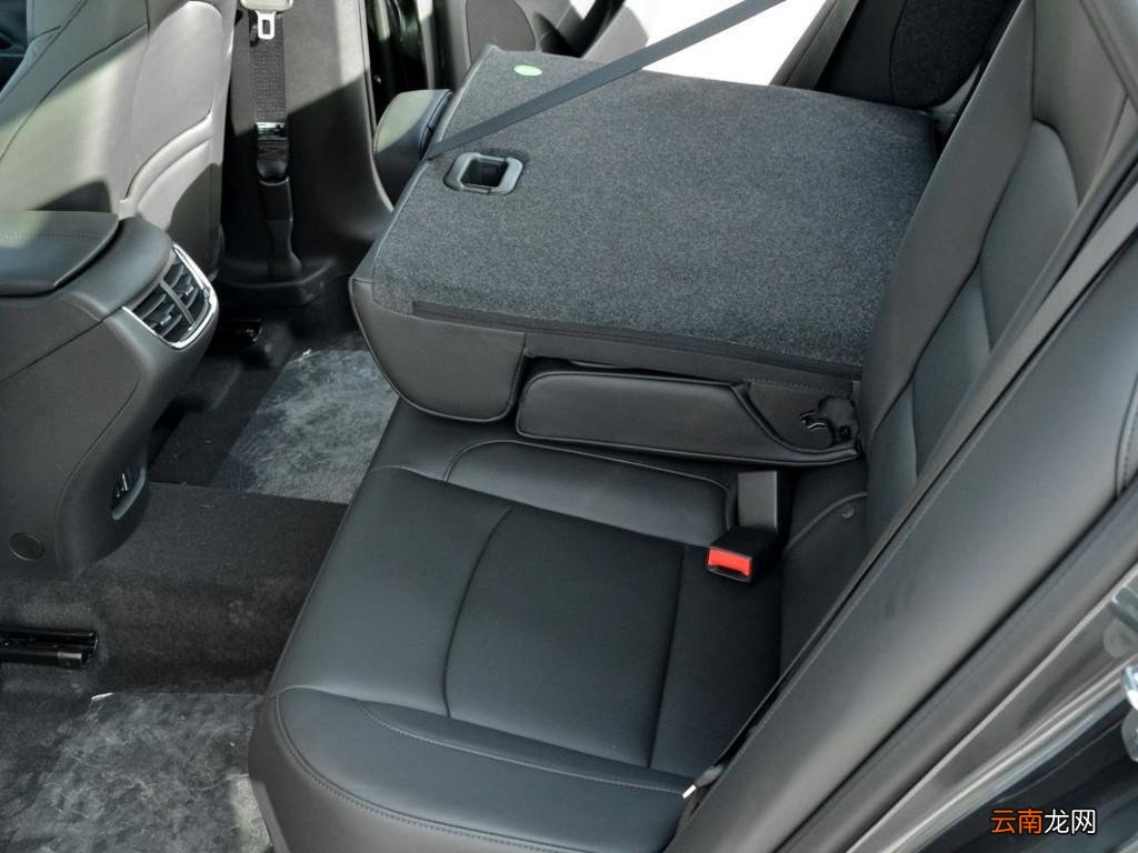 迈锐宝xllfv发动机怎么样 迈锐宝lfv是什么意思