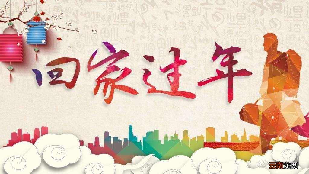 便宜的mpv车型有哪些 几万块钱买什么mpv好