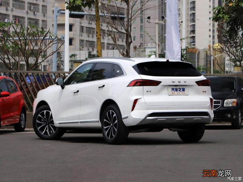 9个档位的车 九个档位是什么车