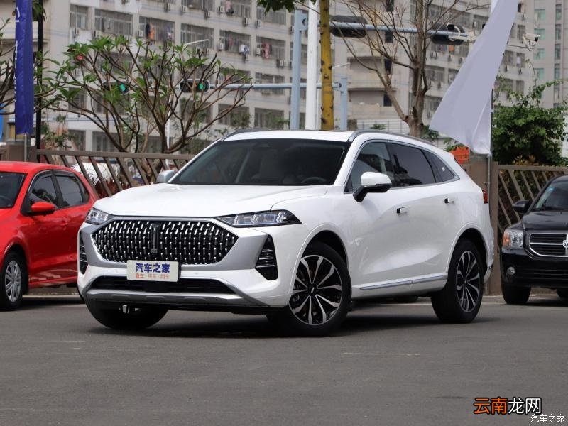 9个档位的车 九个档位是什么车
