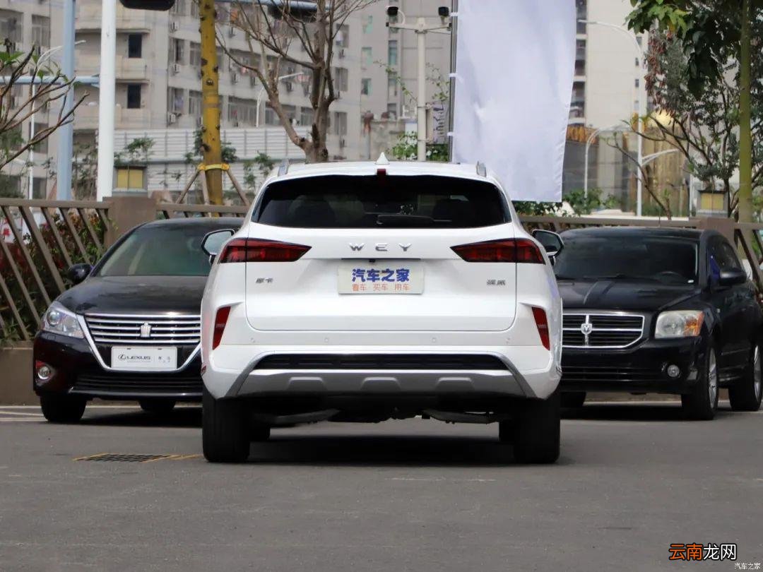 9个档位的车 九个档位是什么车