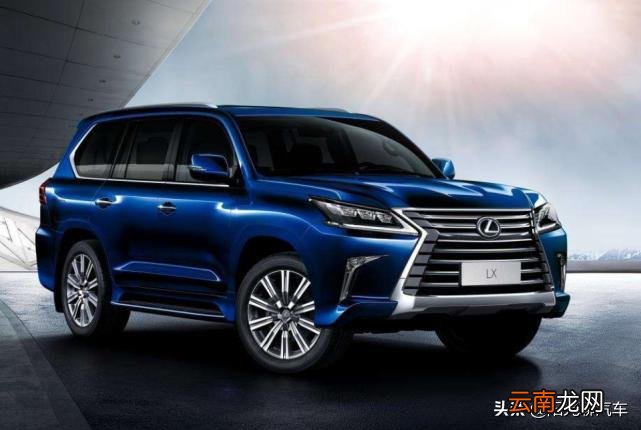 开suv和轿车哪个舒服 为什么不喜欢开SUV