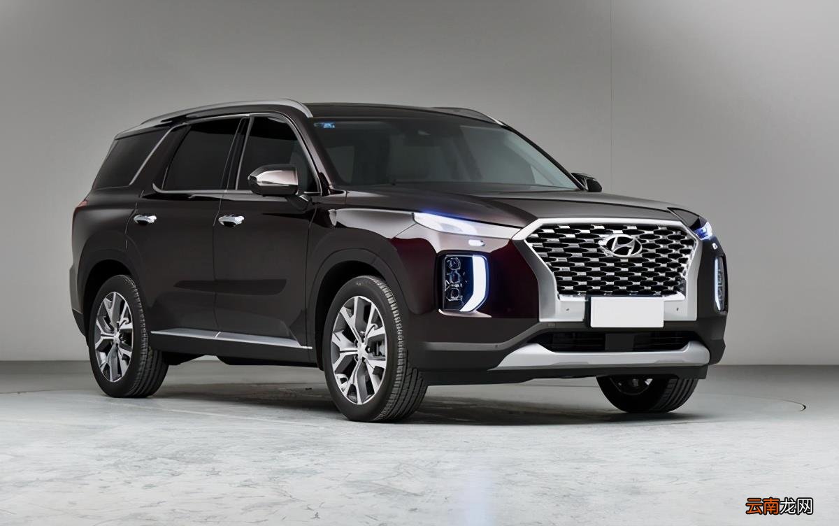 适合50岁男人开的SUV 50多岁卖什么suv车