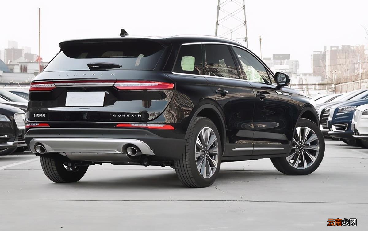 适合50岁男人开的SUV 50多岁卖什么suv车