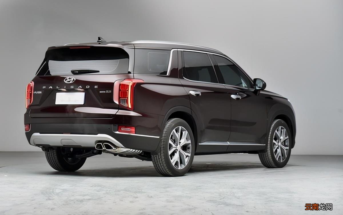 适合50岁男人开的SUV 50多岁卖什么suv车
